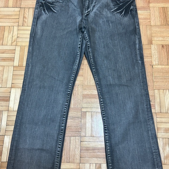 True Religion Jeans - Picture 2 of 2